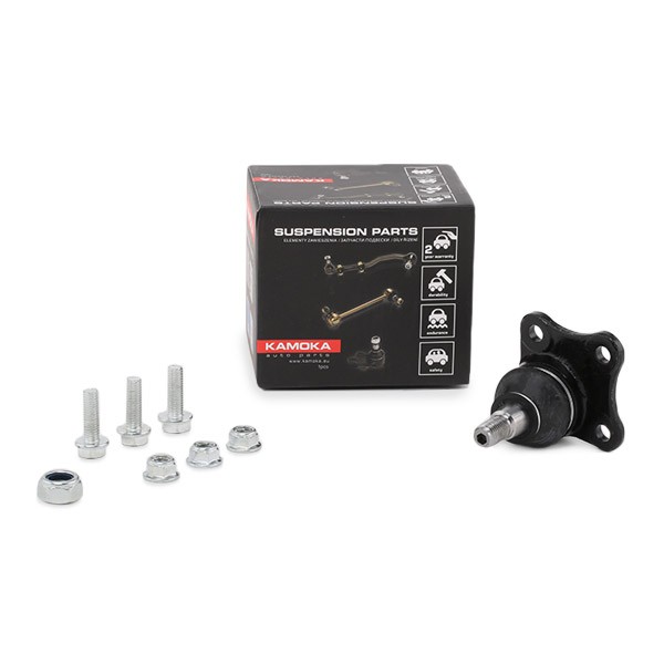 KAMOKA Ball Joint Article number: 9937486 cheaply