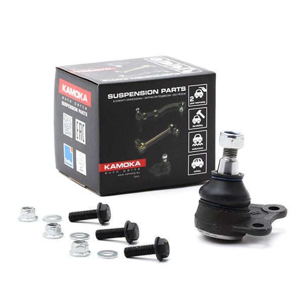 KAMOKA Ball Joint Article number: 9937487 cheaply