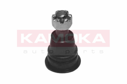 KAMOKA Ball Joint Article number: 9941483 cheaply