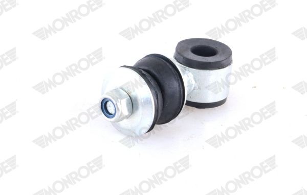 MONROE Anti-roll bar link Article number: L29609 cheaply