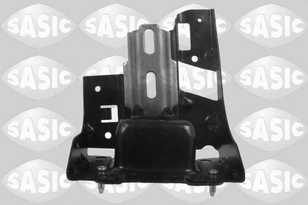 SASIC Holder, engine mounting Article number: 2700071 cheaply