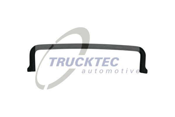 TRUCKTEC AUTOMOTIVE Rocker cover gasket Article number: 02.10.033 cheaply