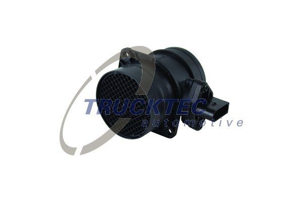 TRUCKTEC AUTOMOTIVE Piduriketas Artikli number: 07.35.095 soodsalt