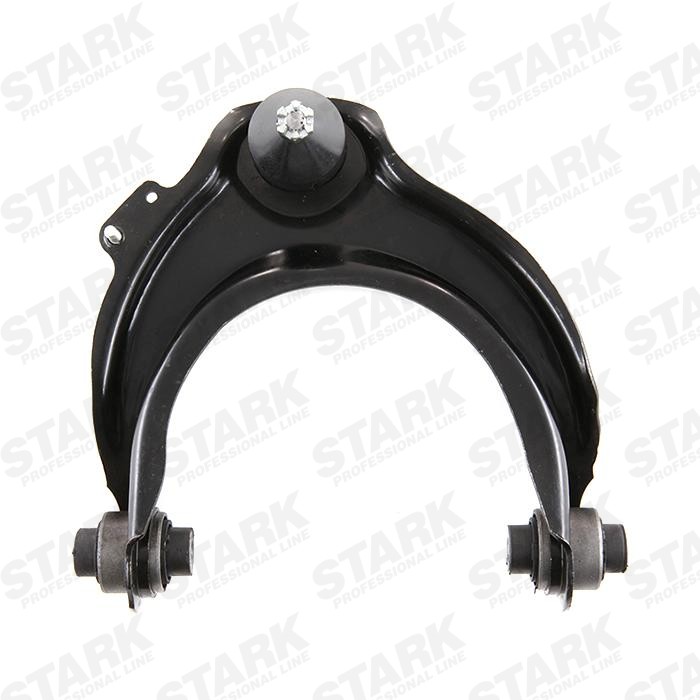 STARK Suspension arm Article number: SKCA-0050251 cheaply