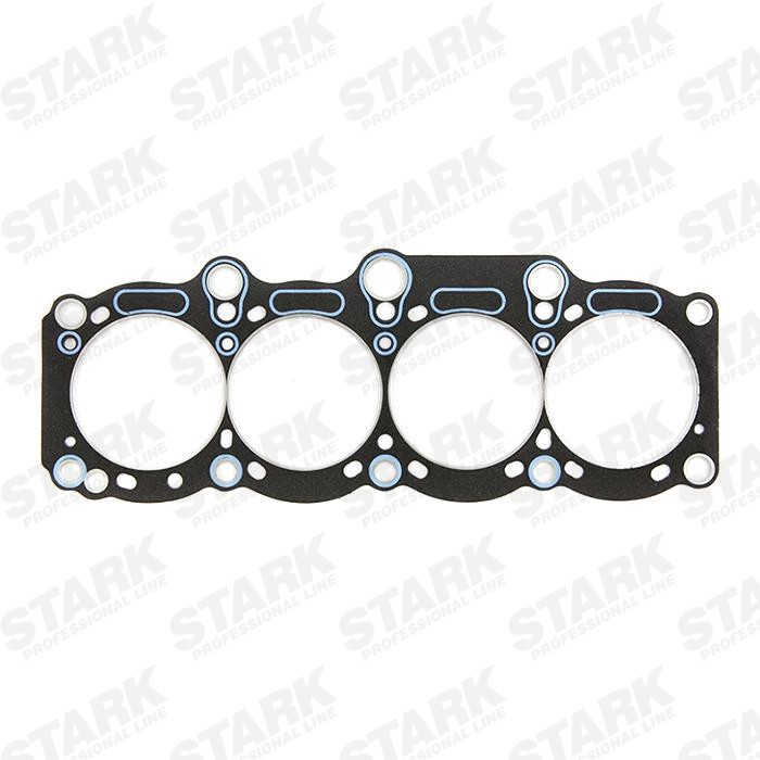 STARK Gasket, cylinder head Article number: SKGCH-0470130 cheaply