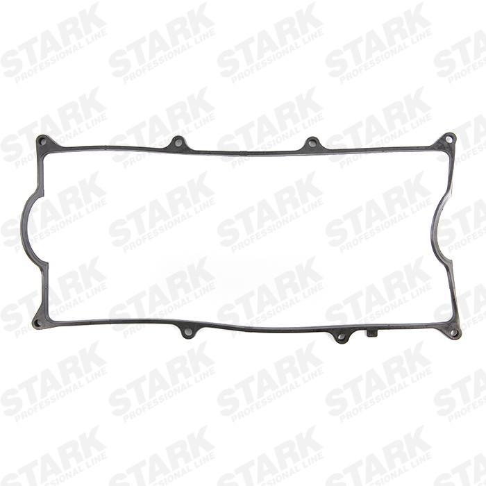 STARK Tihend, klapikaan Artikli number: SKGRC-0480032 soodsalt