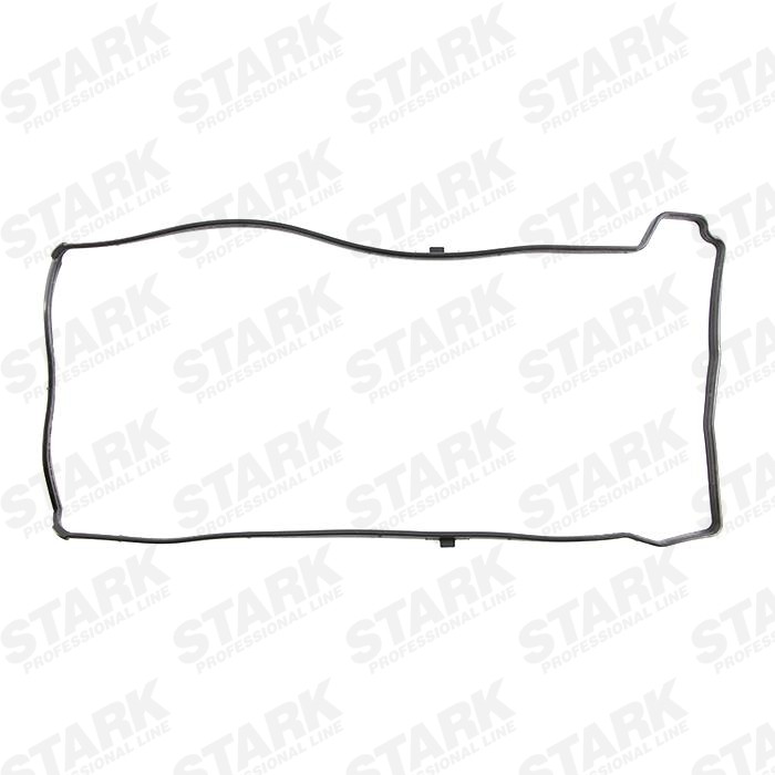 STARK Tihend, klapikaan Artikli number: SKGRC-0480035 soodsalt