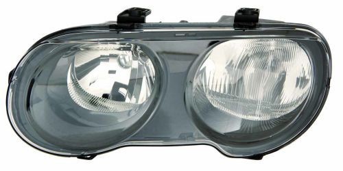 ABAKUS Headlight Article number: 882-1114L-LDEM2 cheaply