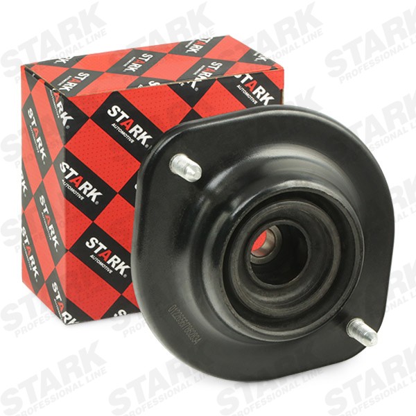 STARK Top strut mount Article number: SKSS-0670037 cheaply