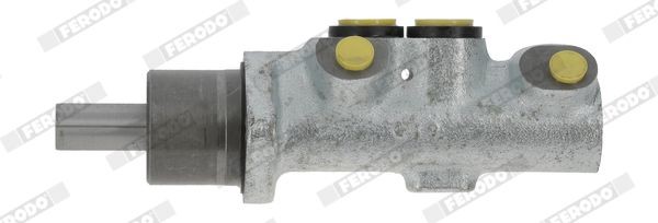 FERODO Brake master cylinder Article number: FHM664 cheaply