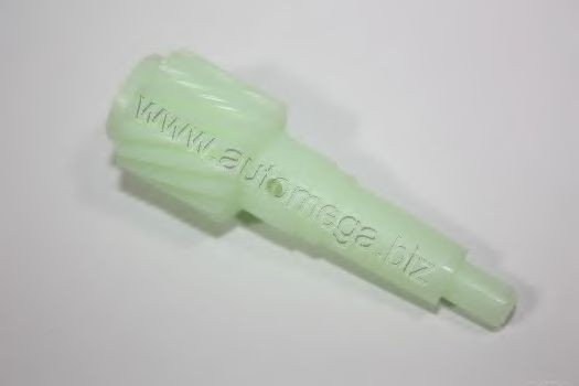 AUTOMEGA Speedometer cable Article number: 309570821171A cheaply
