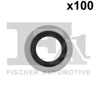 FA1 Seal, oil drain plug Article number: 891.760.100 cheaply