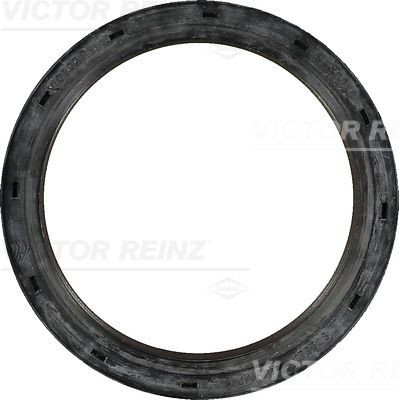 REINZ Camshaft seal Article number: 81-36228-00 cheaply