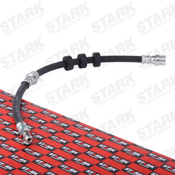 STARK Pidurivoolik Artikli number: SKBH-0820092 soodsalt