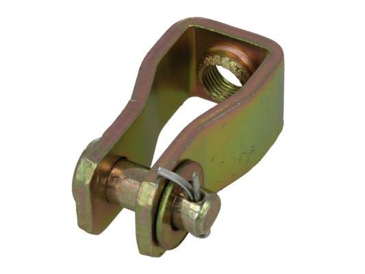 SBP Mounting Kit, diaphragm cylinder Article number: 05-FK01 cheaply