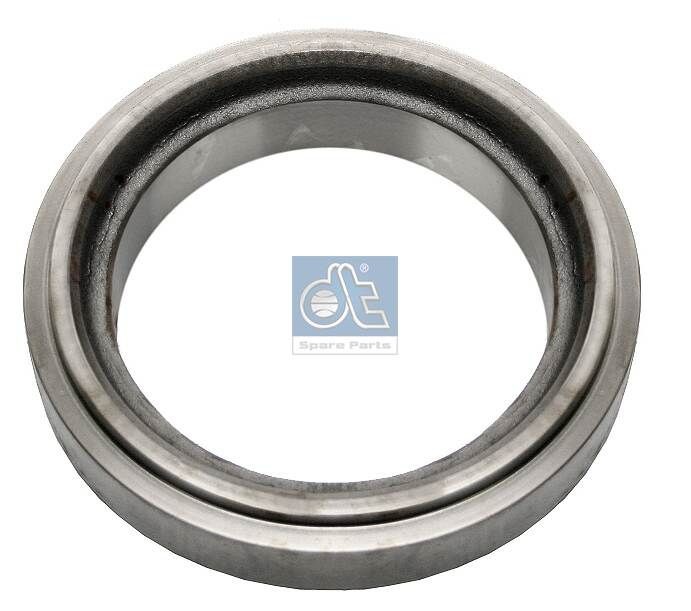 DT Spare Parts Ring, wheel hub Article number: 1.17058 cheaply