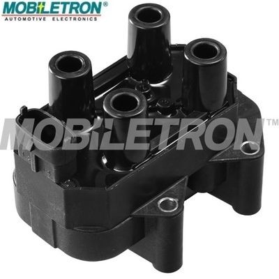 MOBILETRON Ignition coil Article number: CE-59 cheaply