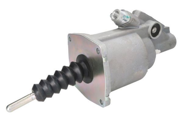 PNEUMATICS Koblingsforstærker Varenummer: CS-502 billige