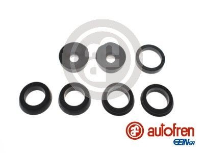 AUTOFREN SEINSA Repair Kit, brake master cylinder Article number: D1117 cheaply