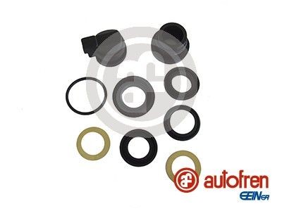 AUTOFREN SEINSA Repair Kit, brake master cylinder Article number: D1471 cheaply