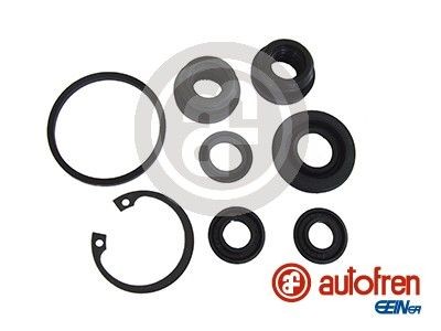 AUTOFREN SEINSA Repair Kit, brake master cylinder Article number: D1729 cheaply