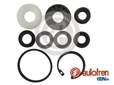 AUTOFREN SEINSA Repair Kit, brake master cylinder Article number: D1737 cheaply