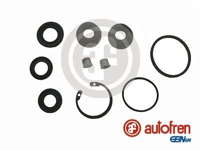 AUTOFREN SEINSA Repair Kit, brake master cylinder Article number: D1845 cheaply