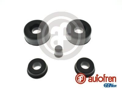 AUTOFREN SEINSA D3322 Remondikomplekt, rattapidurisilinder L300 / DELICA 2.3 D (L038P, L068P) 68 HP Diisel 1987