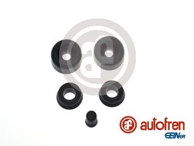 AUTOFREN SEINSA Repair Kit, wheel brake cylinder Article number: D3460 cheaply