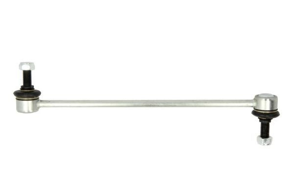 FORTUNE LINE Anti-roll bar link Article number: FZ7237 cheaply