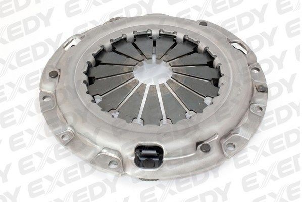 EXEDY Clutch Pressure Plate Article number: MBC568 cheaply