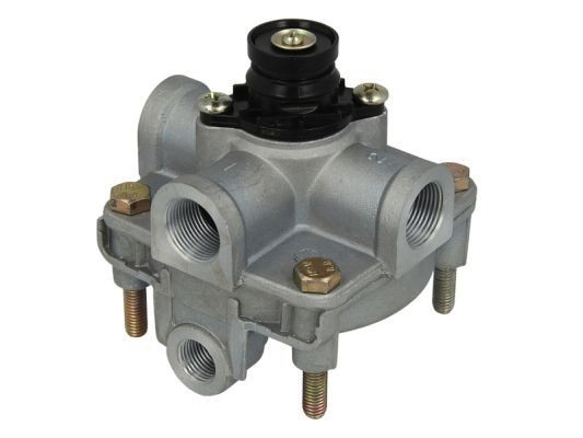 PNEUMATICS Relèventil artikkelnummer: PN-10072 billig