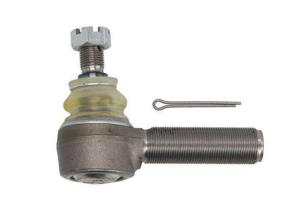 S-TR Wheel Stud Article number: STR-40313 cheaply