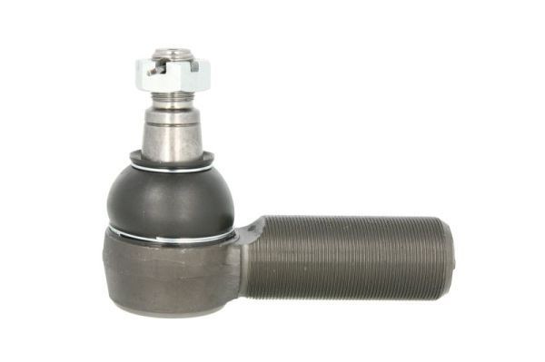 S-TR Fjederclips Varenummer: STR-50222 billige
