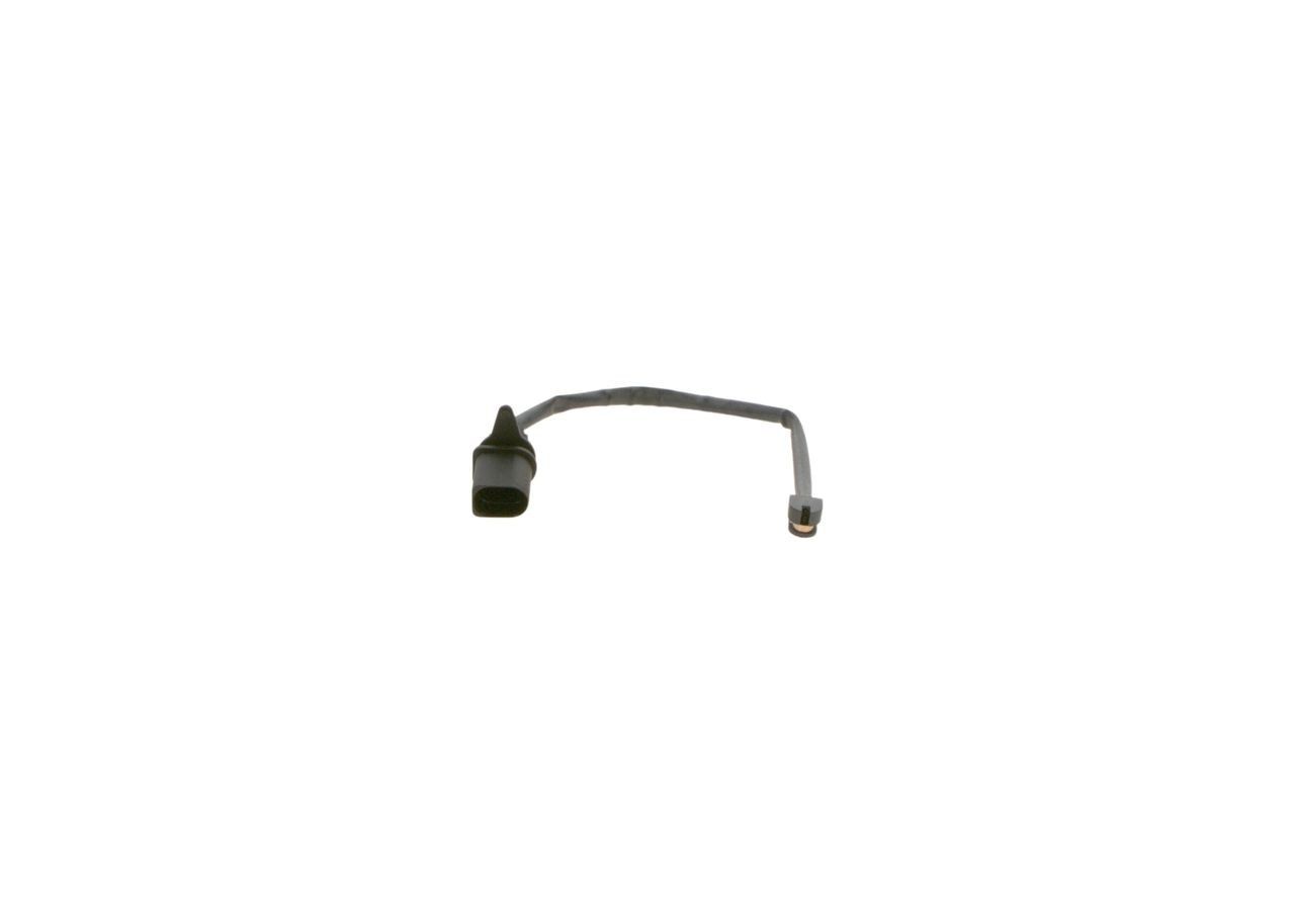 BOSCH Brake pad wear sensor Article number: 1 987 474 511 cheaply