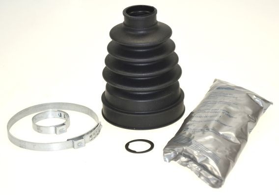 LÖBRO Bellow Set, drive shaft Article number: 305800 cheaply