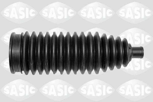 SASIC Steering rack gaiter Article number: 2750011 cheaply
