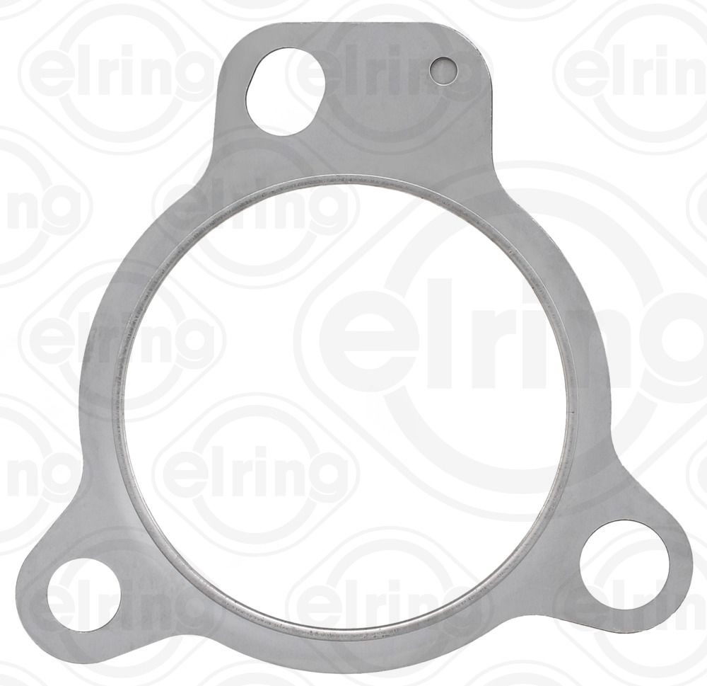 ELRING Exhaust pipe gasket Article number: 353.200 cheaply