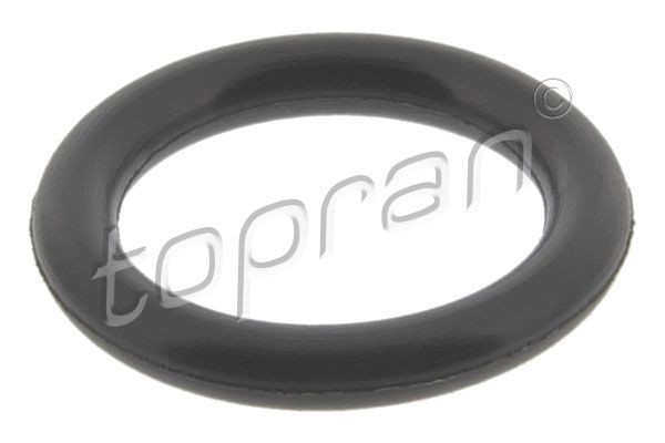 TOPRAN Seal Ring, cylinder head cover bolt Article number: 206 528 cheaply