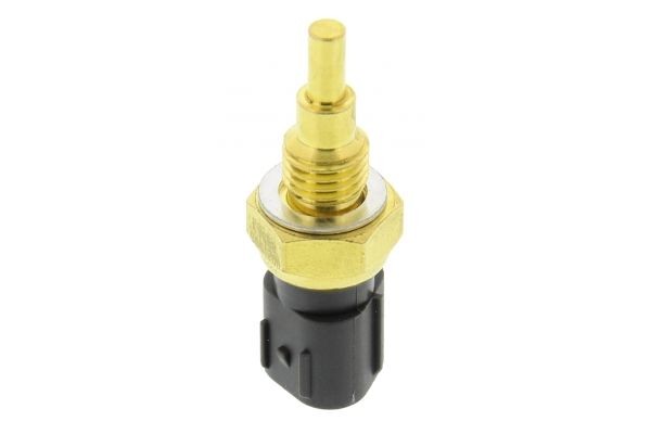 MAPCO Sensor, coolant temperature Article number: 88563 cheaply