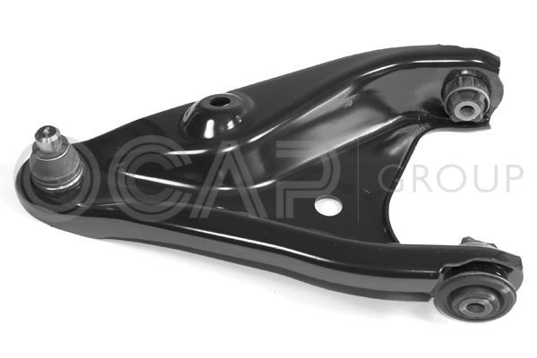 OCAP Suspension arm Article number: 0788099 cheaply
