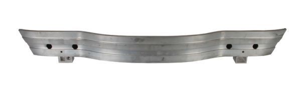 BLIC Bumper reinforcement Article number: 5502-00-0089940P cheaply