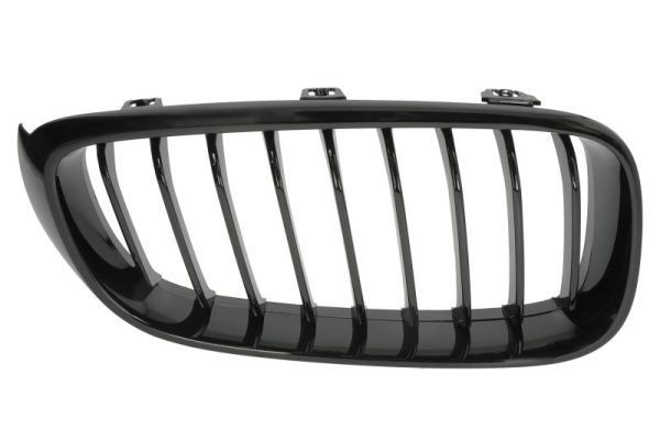 BLIC Wing fender Article number: 6504-03-2094581P cheaply