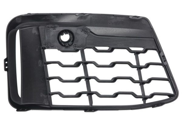 BLIC Wing fender Article number: 6504-03-2094582P cheaply