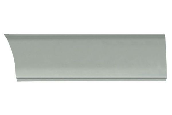 BLIC Wing fender Article number: 6504-03-2094583P cheaply