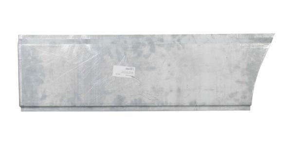 BLIC Wing fender Article number: 6504-03-2094584P cheaply