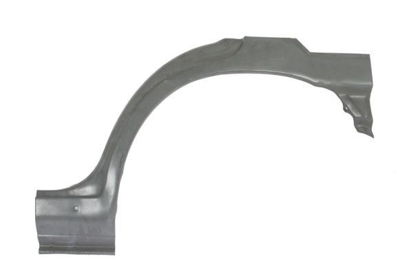 BLIC Wing fender Article number: 6504-03-3153593P cheaply