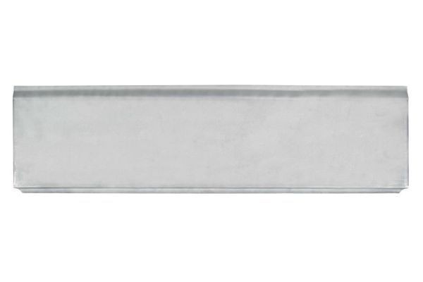 BLIC Sidewall Article number: 6505-06-2094011P cheaply