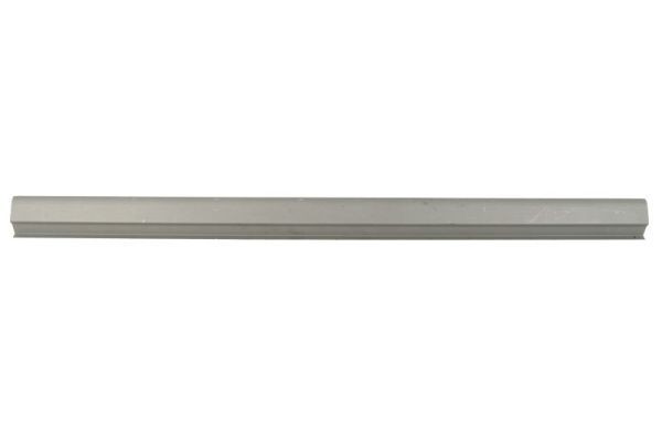 BLIC Rocker panel Article number: 6505-06-7515015P cheaply