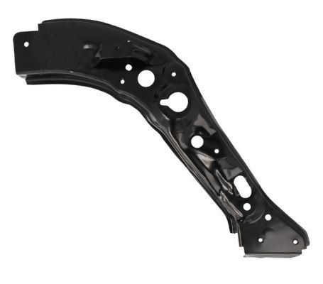 BLIC Headlight Base Article number: 6508-05-3751241P cheaply